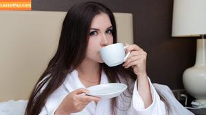 ASMR KittyKlaw фото #0574