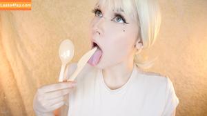 ASMR KittyKlaw фото #0584