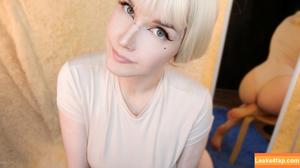 ASMR KittyKlaw фото #0585