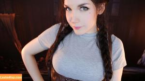 ASMR KittyKlaw фото #0602