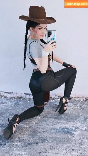 ASMR KittyKlaw фото #0612