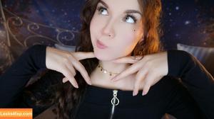 ASMR KittyKlaw фото #0617