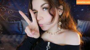 ASMR KittyKlaw фото #0618