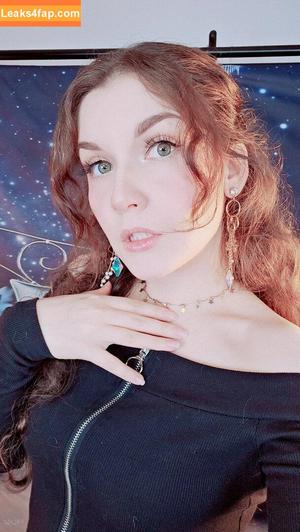 ASMR KittyKlaw фото #0622