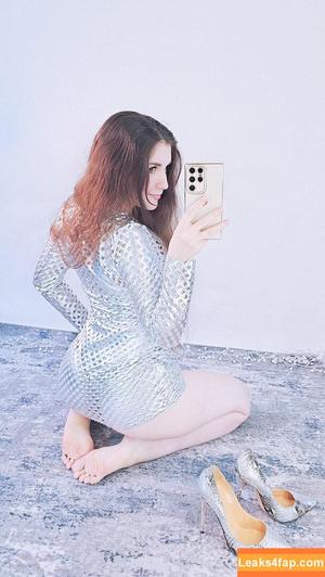 ASMR KittyKlaw фото #0670