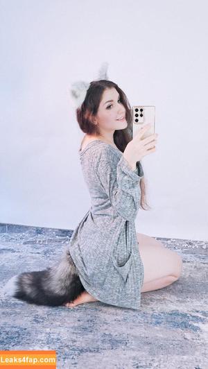 ASMR KittyKlaw фото #0692