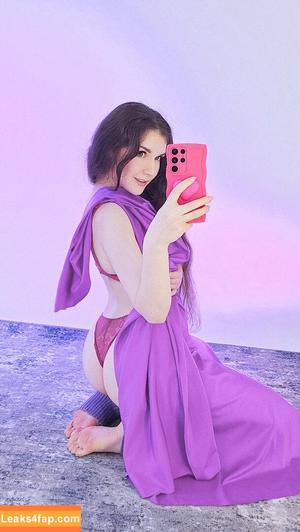 ASMR KittyKlaw фото #0711