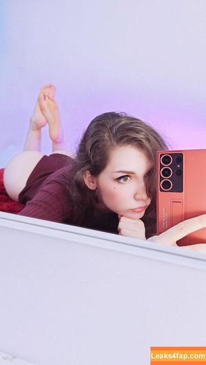 ASMR KittyKlaw фото #0738