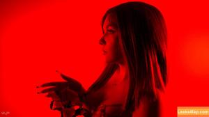 ASMR KittyKlaw фото #0741