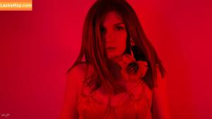 ASMR KittyKlaw фото #0745