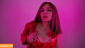 ASMR KittyKlaw фото #0746