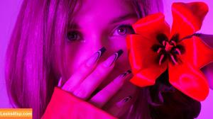 ASMR KittyKlaw фото #0747