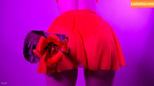 ASMR KittyKlaw фото #0749