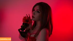 ASMR KittyKlaw фото #0757