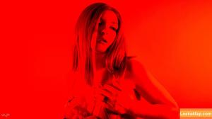 ASMR KittyKlaw фото #0758