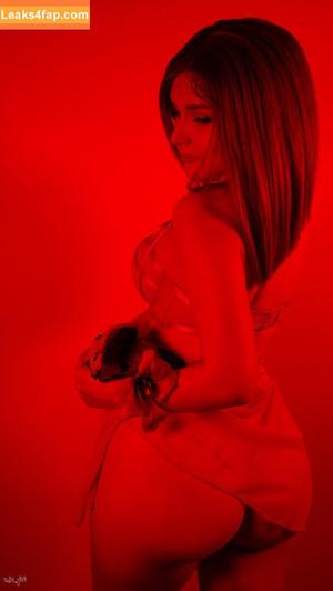 ASMR KittyKlaw фото #0759