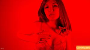 ASMR KittyKlaw фото #0761