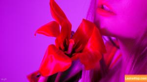 ASMR KittyKlaw фото #0762