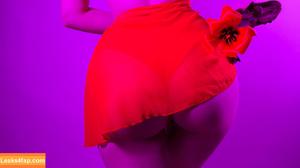 ASMR KittyKlaw фото #0763