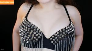 ASMR KittyKlaw фото #0765