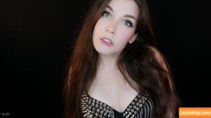 ASMR KittyKlaw фото #0767