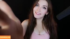 ASMR KittyKlaw фото #0768