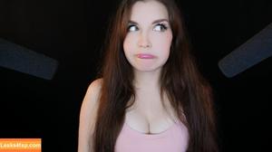 ASMR KittyKlaw фото #0769