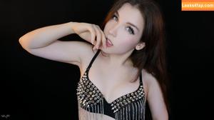 ASMR KittyKlaw фото #0770