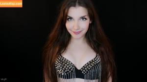 ASMR KittyKlaw фото #0772