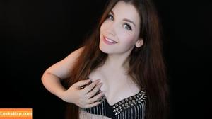 ASMR KittyKlaw фото #0773