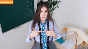 ASMR KittyKlaw фото #0781