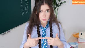 ASMR KittyKlaw фото #0782