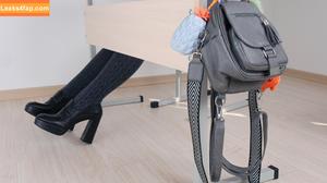 ASMR KittyKlaw фото #0786