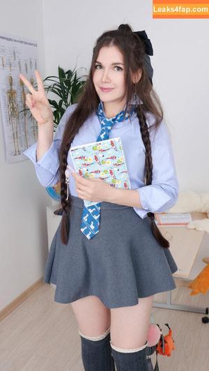 ASMR KittyKlaw фото #0789