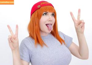 ASMR KittyKlaw фото #0861