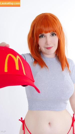 ASMR KittyKlaw фото #0872