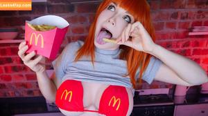 ASMR KittyKlaw фото #0883