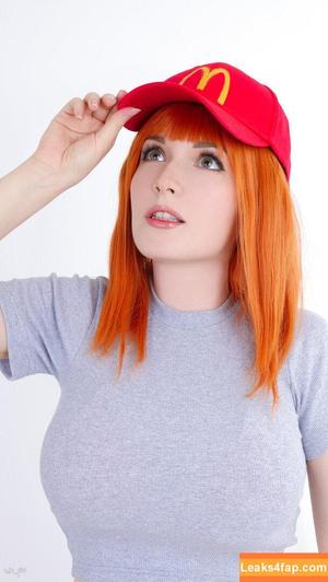 ASMR KittyKlaw фото #0890