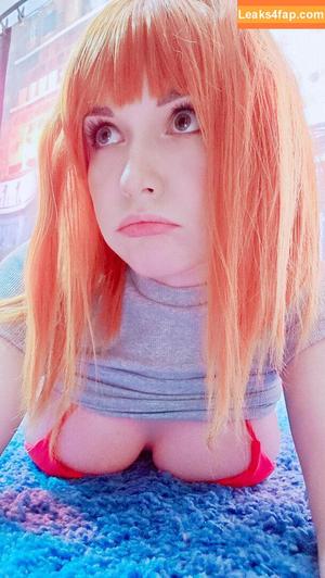 ASMR KittyKlaw фото #0896