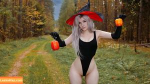 ASMR KittyKlaw фото #0900