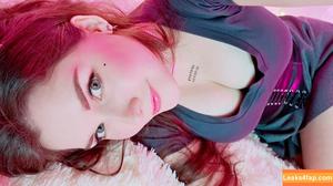 ASMR KittyKlaw фото #0940