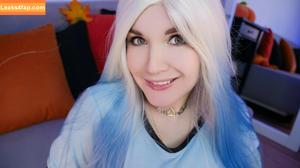 ASMR KittyKlaw фото #0946