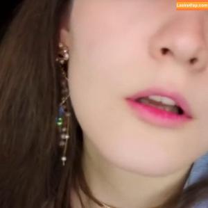 ASMR KittyKlaw фото #0951