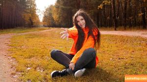 ASMR KittyKlaw фото #0953