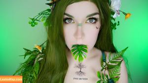 ASMR KittyKlaw фото #0954