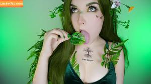 ASMR KittyKlaw фото #0955