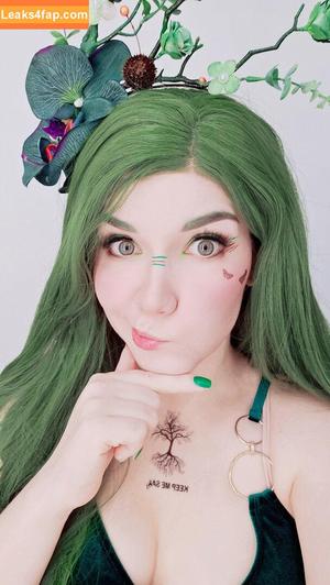 ASMR KittyKlaw фото #0956