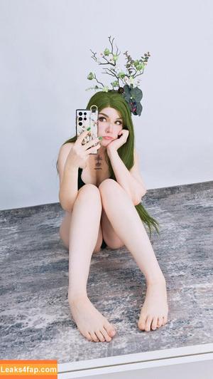 ASMR KittyKlaw фото #0961