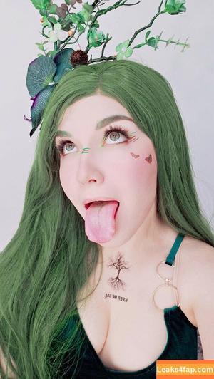 ASMR KittyKlaw фото #0963