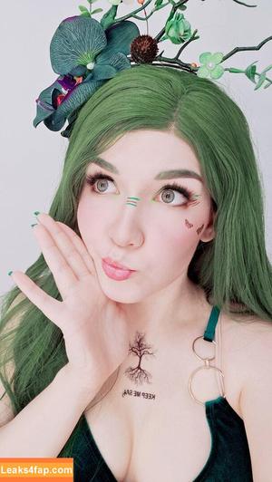 ASMR KittyKlaw фото #0965